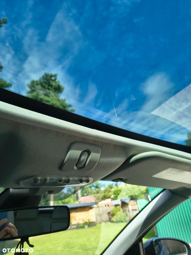 Nissan Qashqai - 18