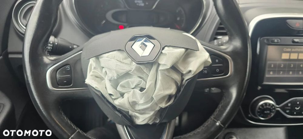 Renault Captur 1.2 Energy TCe Night&Day - 22