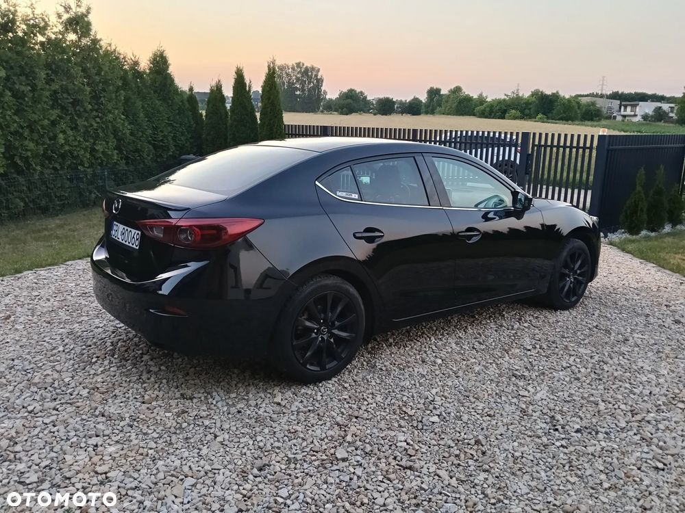 Mazda 3 ver-2-0-skypassion-eu6 - 8
