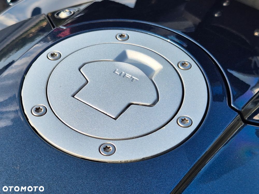 BMW K - 26