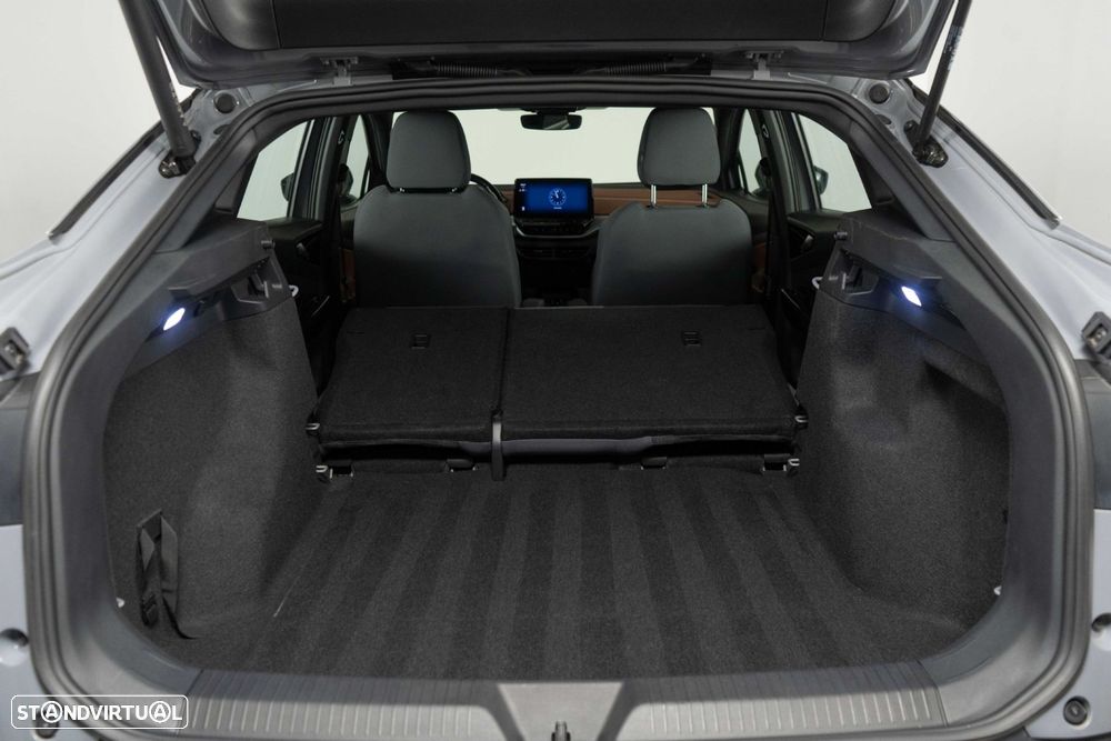 VW ID.5 77 kWh Pro - 15