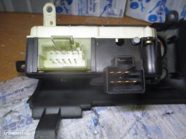 Interruptor 9575541K CHRYSLER VOYAGER 1999 REGULADOR FAROIS - 3