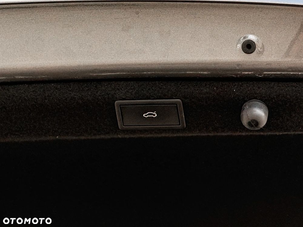 Skoda Superb 2.0 TSI Style DSG - 14