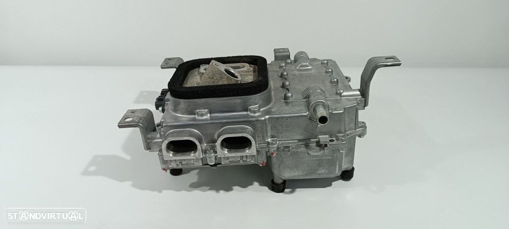 MÓDULO ELETRÓNICO MITSUBISHI OUTLANDER (GF0) PHEV KAITEKI 4WD - 5