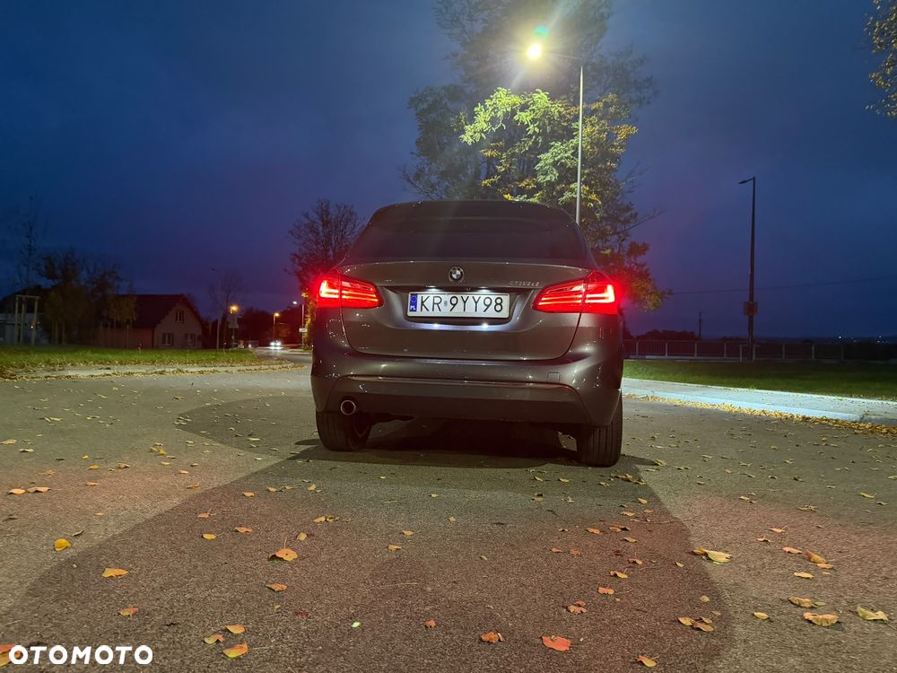 BMW Seria 2 - 13