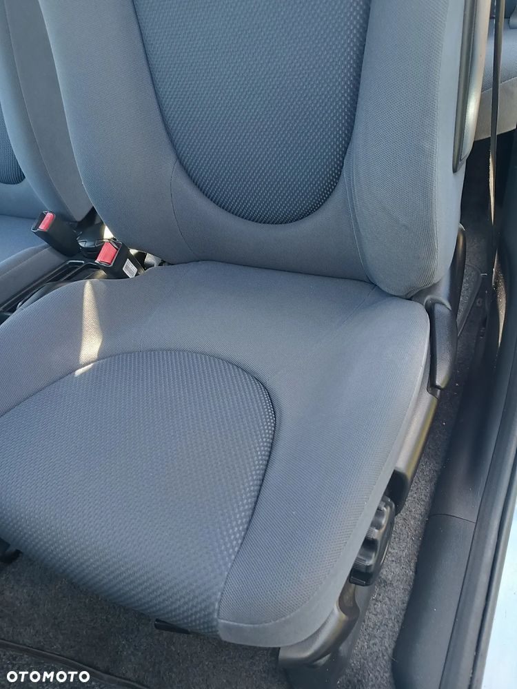 Honda Jazz 1.4 ES Sport - 5
