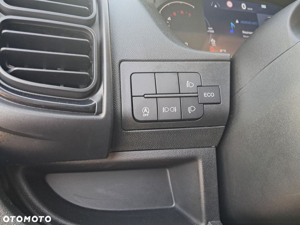 Toyota PROACE MAX - 13