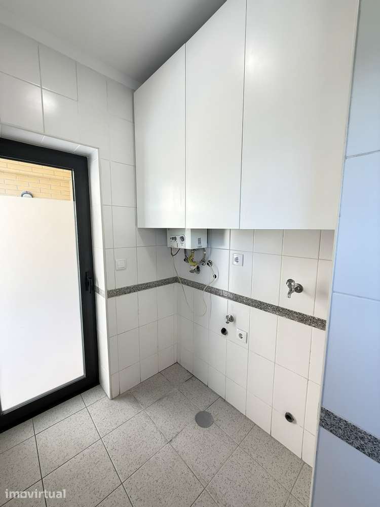 Apartamento T3 Venda em Brufe,Vila Nova de Famalicão - Grande imagem: 4/20