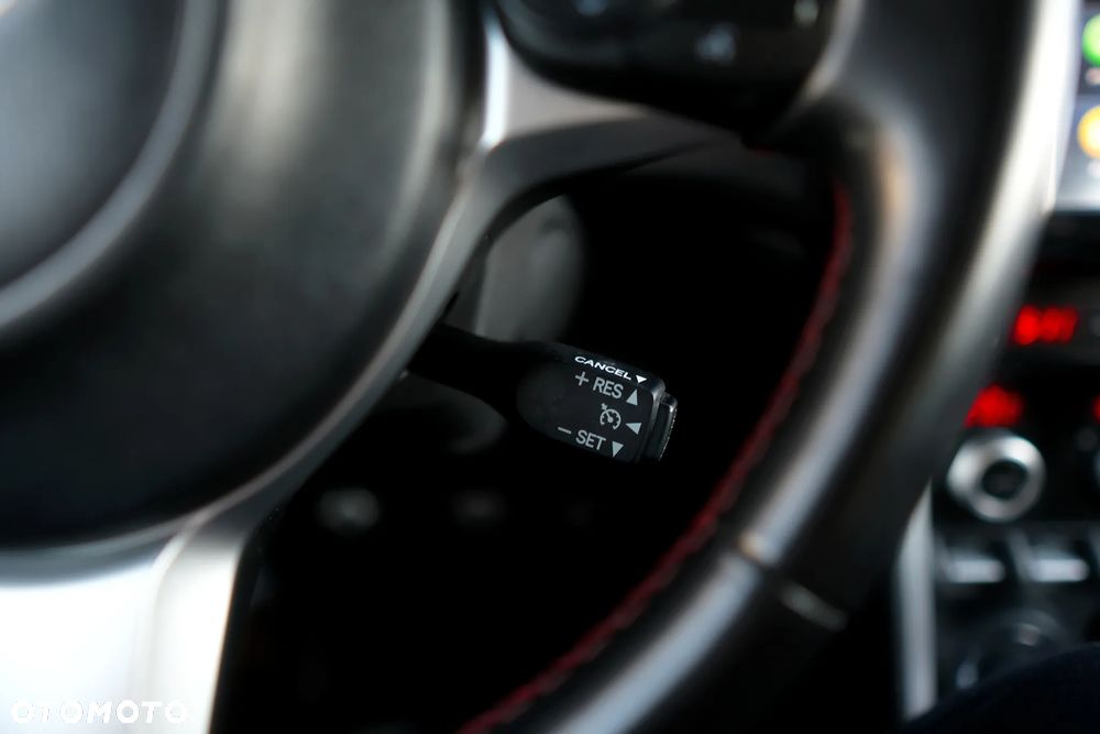 Subaru BRZ - 30