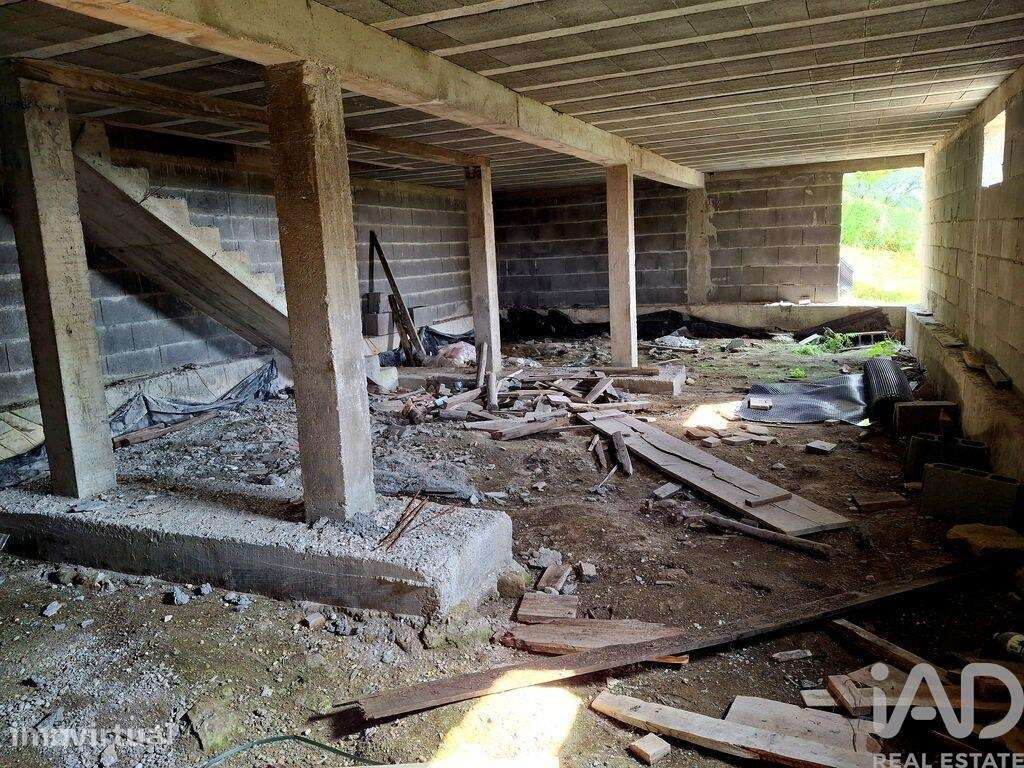 Casa / Villa T3 em Gandra e Taião de 250,00 m2 - Grande imagem: 5/9