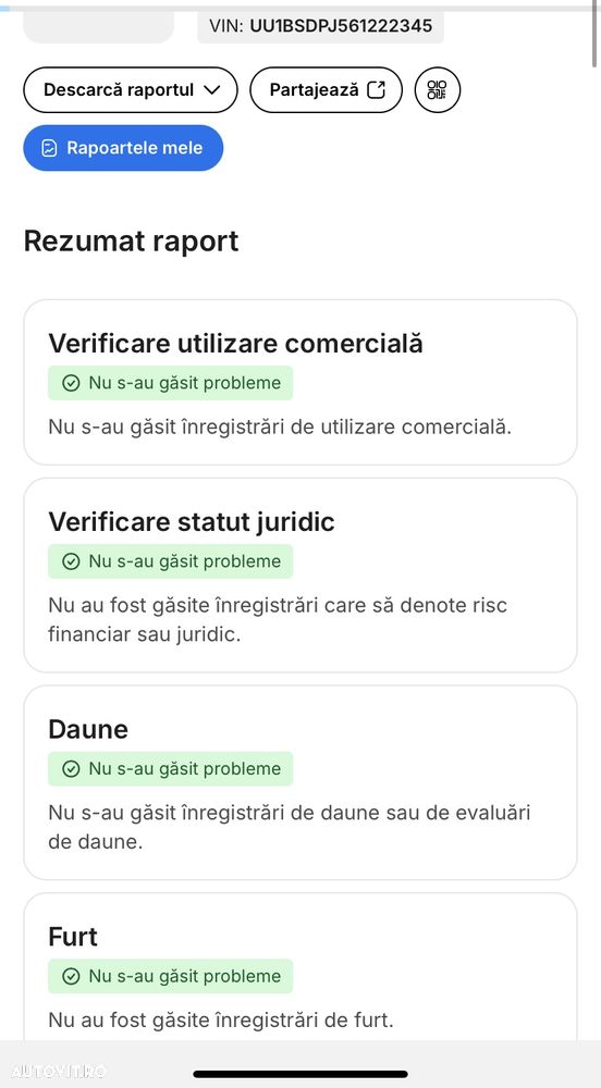 Dacia Dokker 1.5 dCi 90 CP Laureate - 17