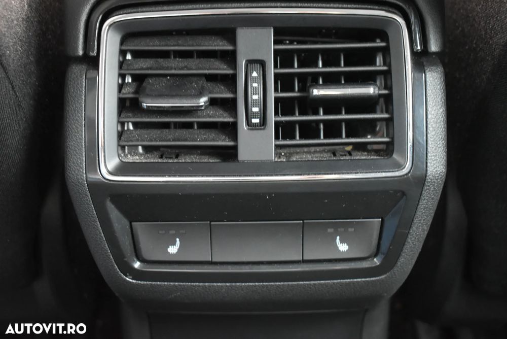 Skoda Kodiaq 2.0 TDI 4X4 DSG Style - 24