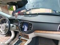 Volvo XC 90 T6 AWD Geartronic Inscription - 7