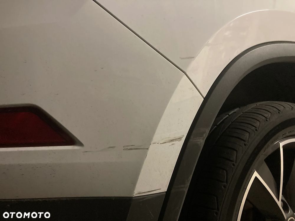 Skoda Kodiaq 2.0 TSI 4x4 Style DSG - 21