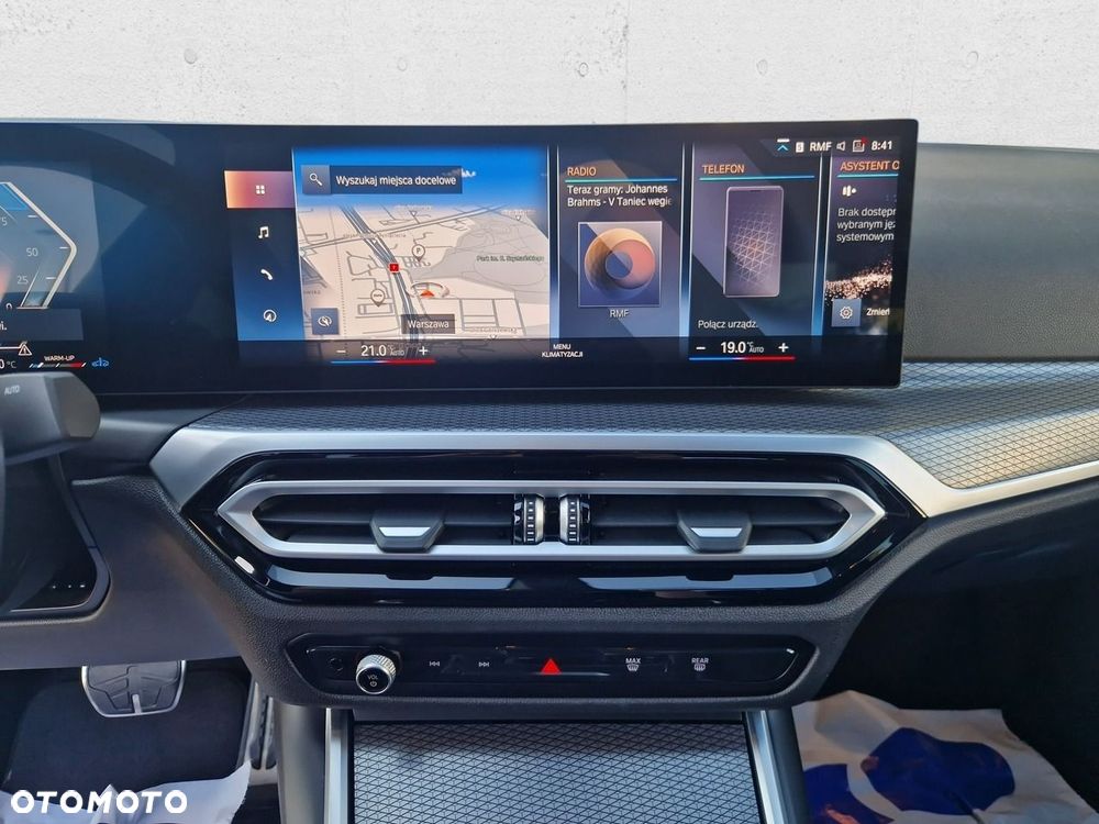BMW Seria 3 - 22