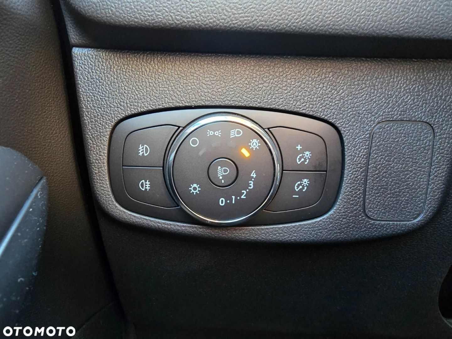Ford Focus - 16