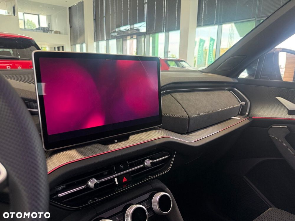 Skoda Kodiaq 2.0 TSI 4x4 Sportline DSG - 18