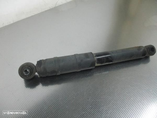 Amortecedor Suspensao Tras Esq Opel Astra H Combi (A04) - 3