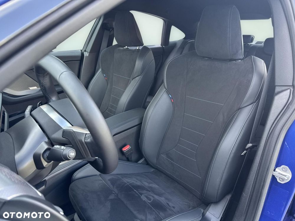BMW Seria 2 - 8