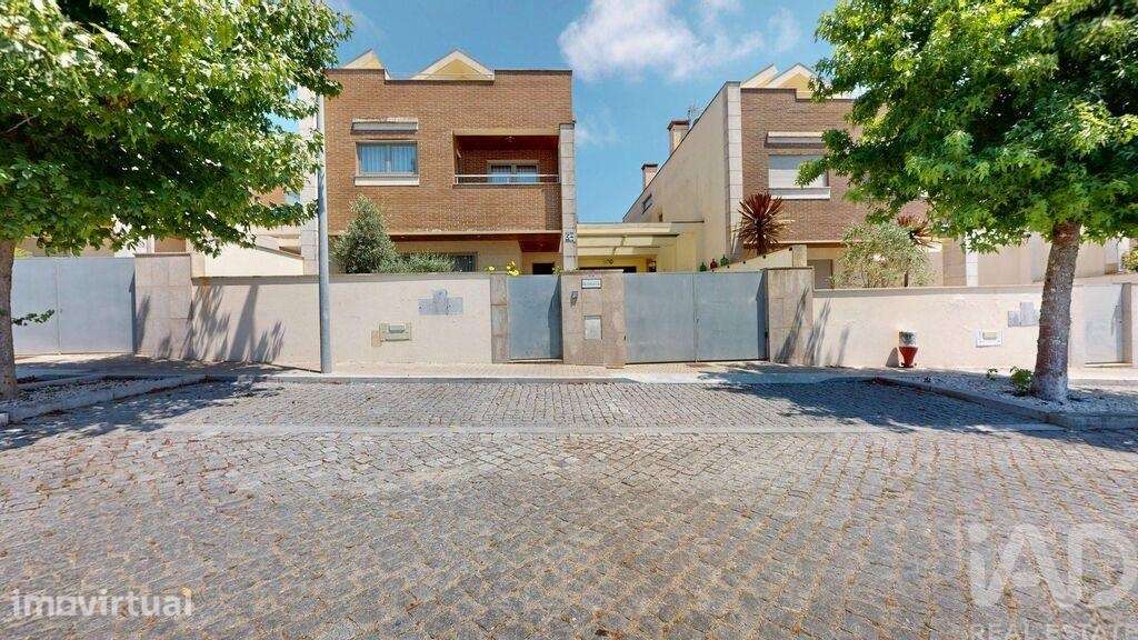 Casa T3 em Esposende, Marinhas e Gandra de 207,00 m2 - Grande imagem: 3/20