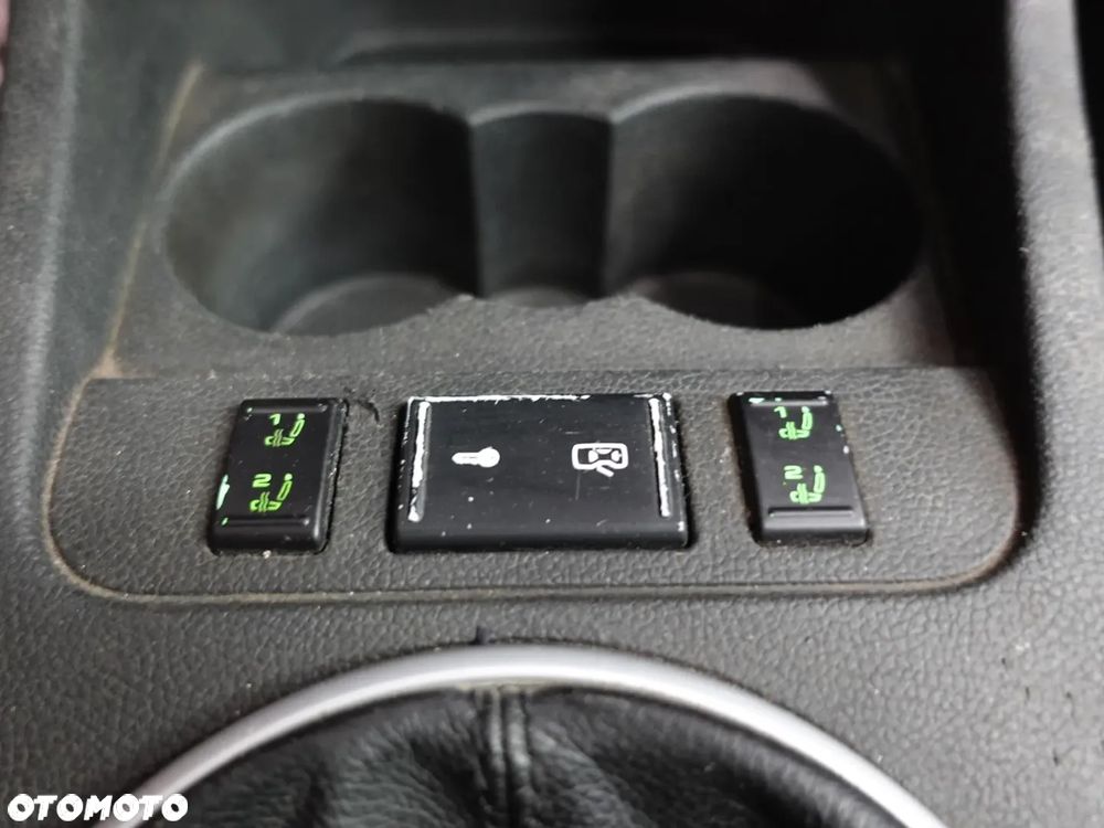 Skoda Roomster 1.4 TDI Style - 35