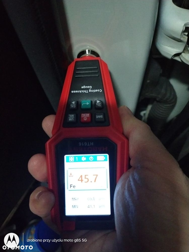 Toyota Prius 1.8 Hybrid Active - 19