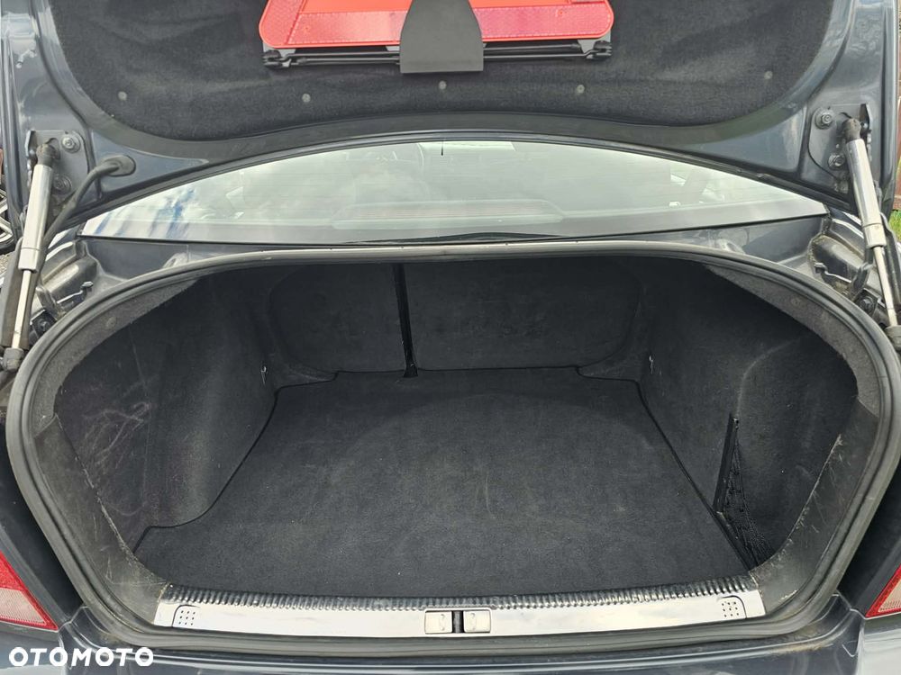 Volkswagen Bora 1.6 Comfortline - 14