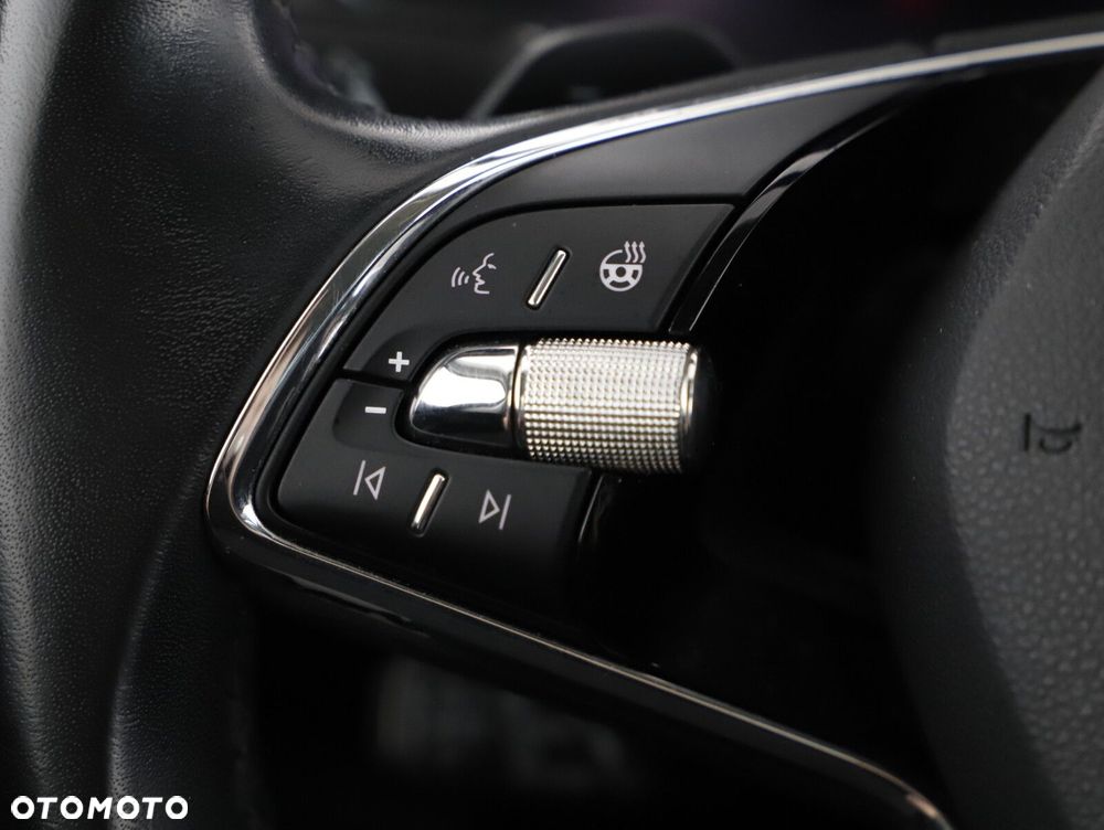 Skoda Superb 2.0 TSI 4x4 L&K DSG - 13