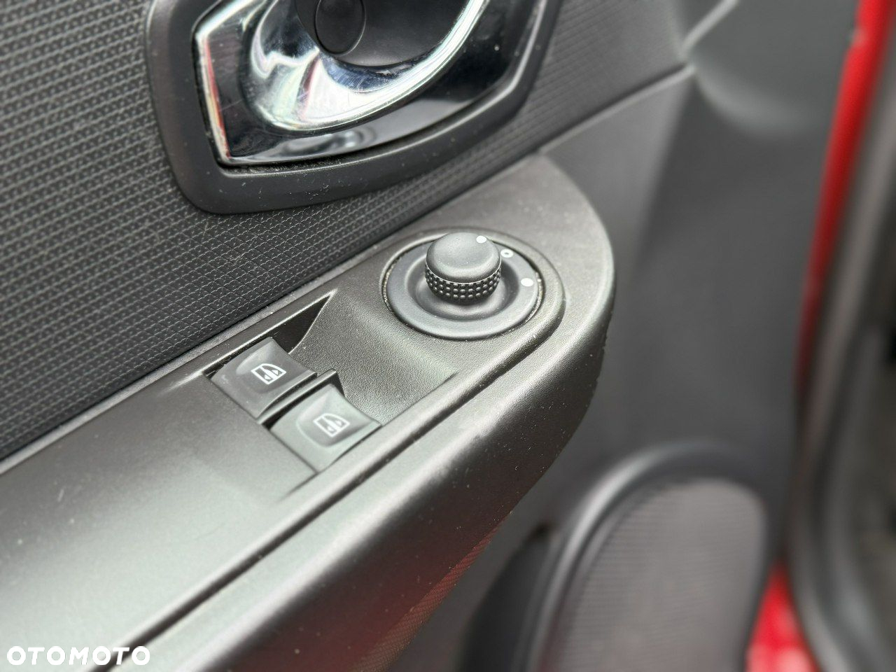 Renault Clio - 17