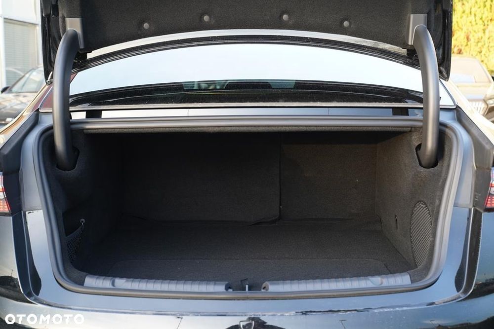 BYD Seal - 9