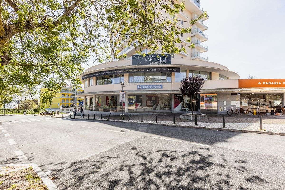 Loja  para venda - Grande imagem: 3/19