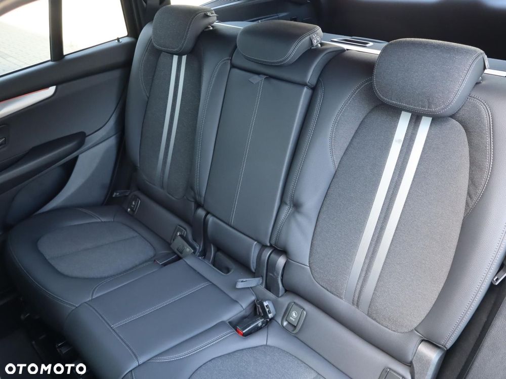 BMW Seria 2 - 9
