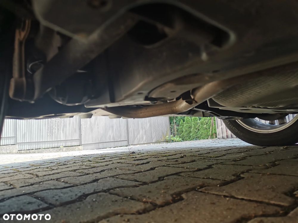 Toyota Corolla 1.2 T Comfort - 11