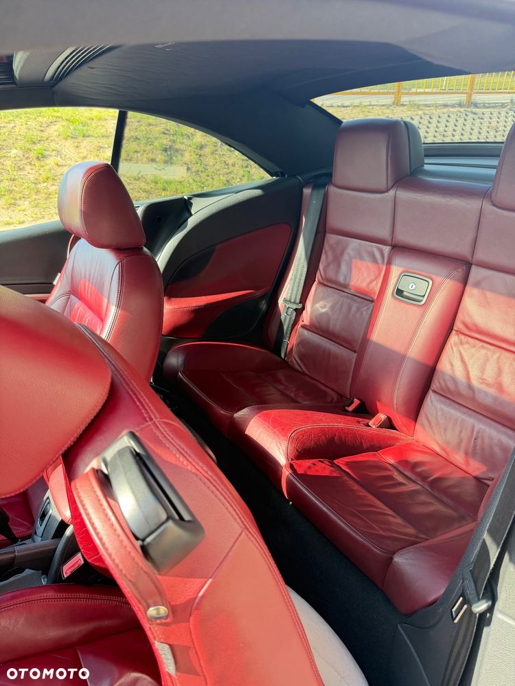 Volkswagen Eos - 10