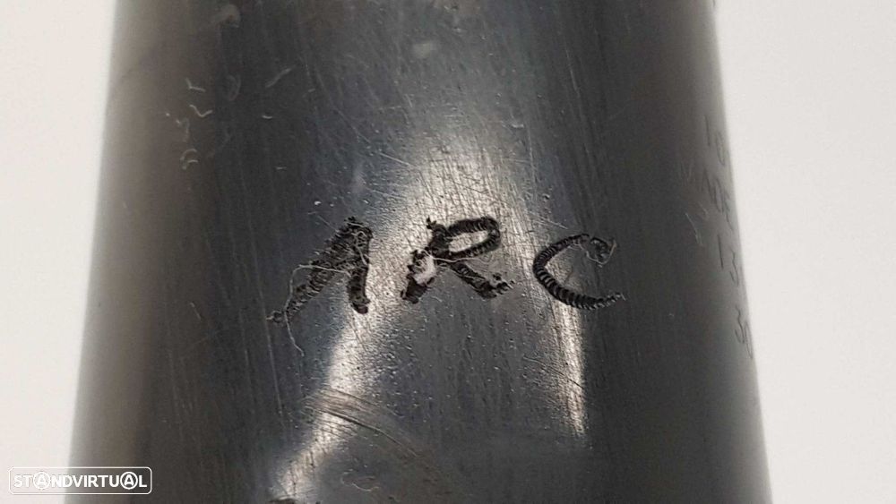 BOMBA LIMPA VIDROS LAND ROVER EVOQUE DYNAMIC - 7