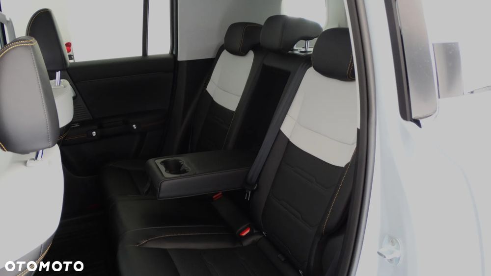 BAIC BJ30 - 24