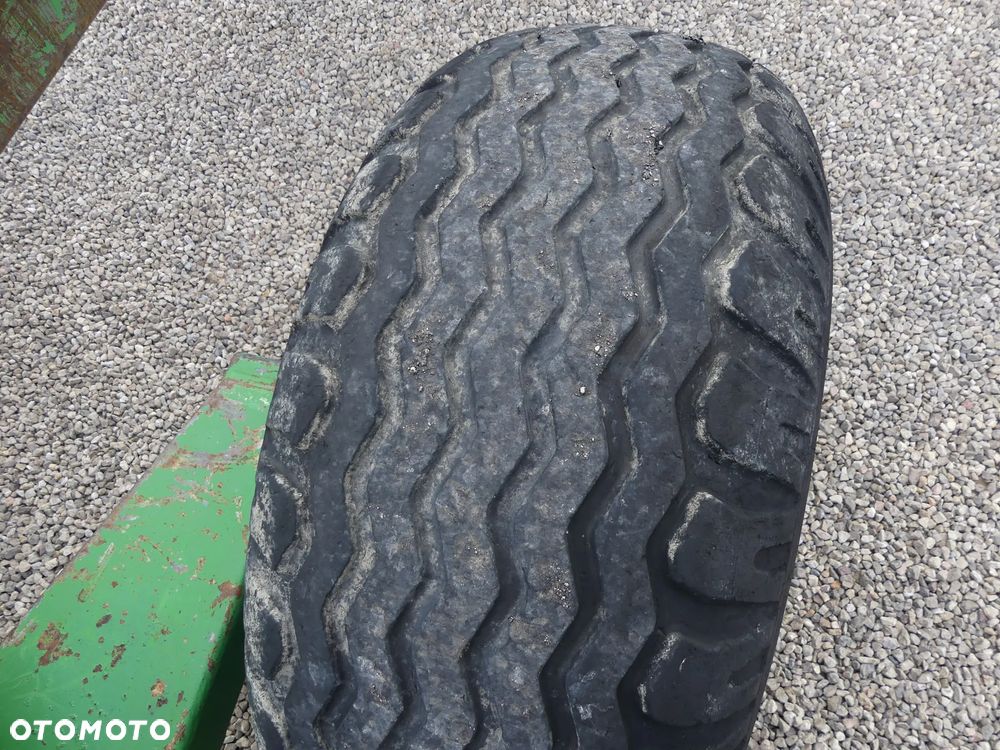 FarmIQ T7 - 24