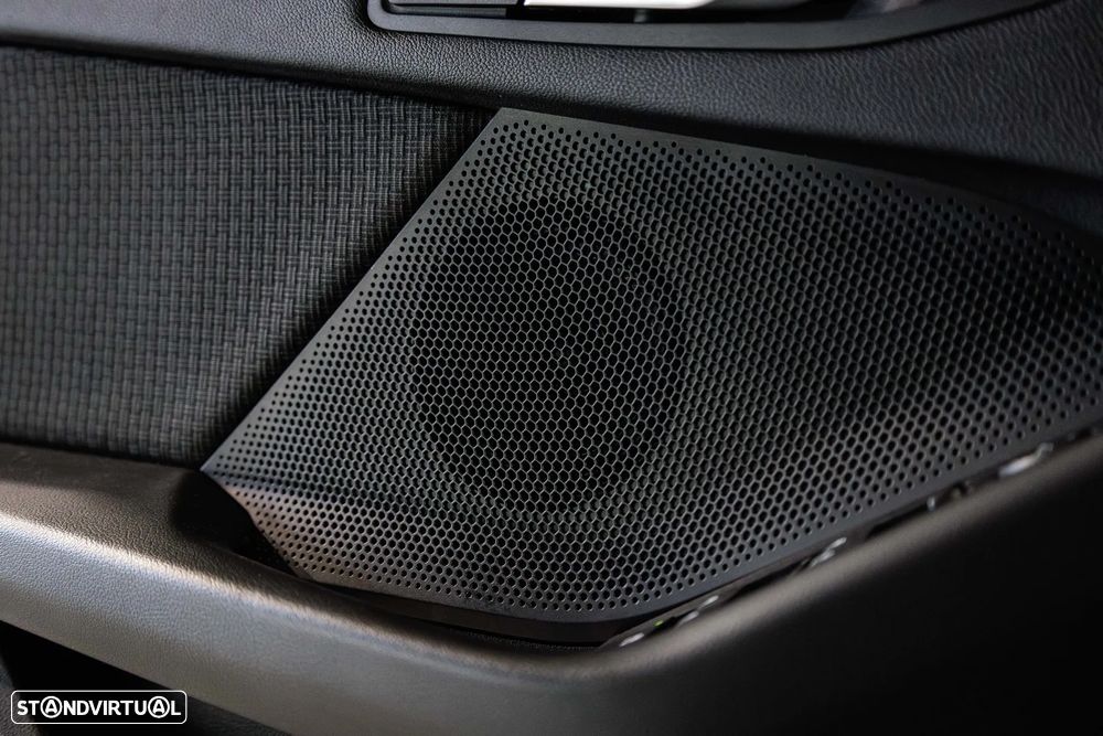 BMW 118 d Urban Line - 29