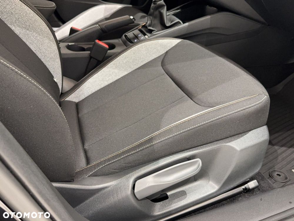 Skoda Kamiq 1.0 TSI Selection - 19