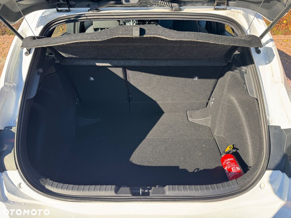 Toyota Corolla 1.8 Hybrid Comfort - 16