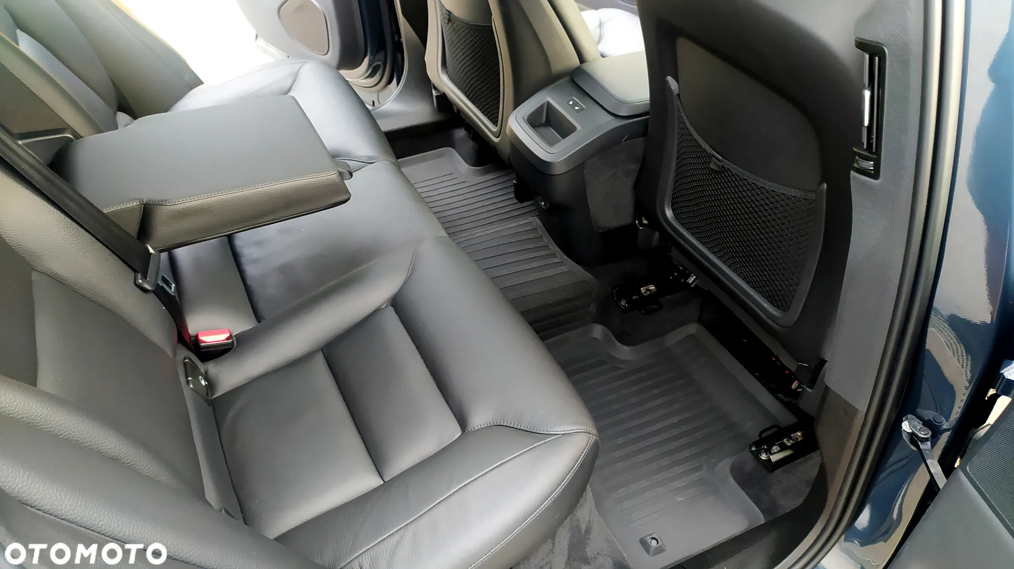 Volvo XC 60 - 37
