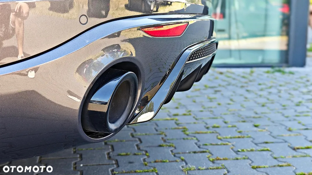 Alfa Romeo Stelvio 2.0 Turbo Veloce TI Q4 - 9