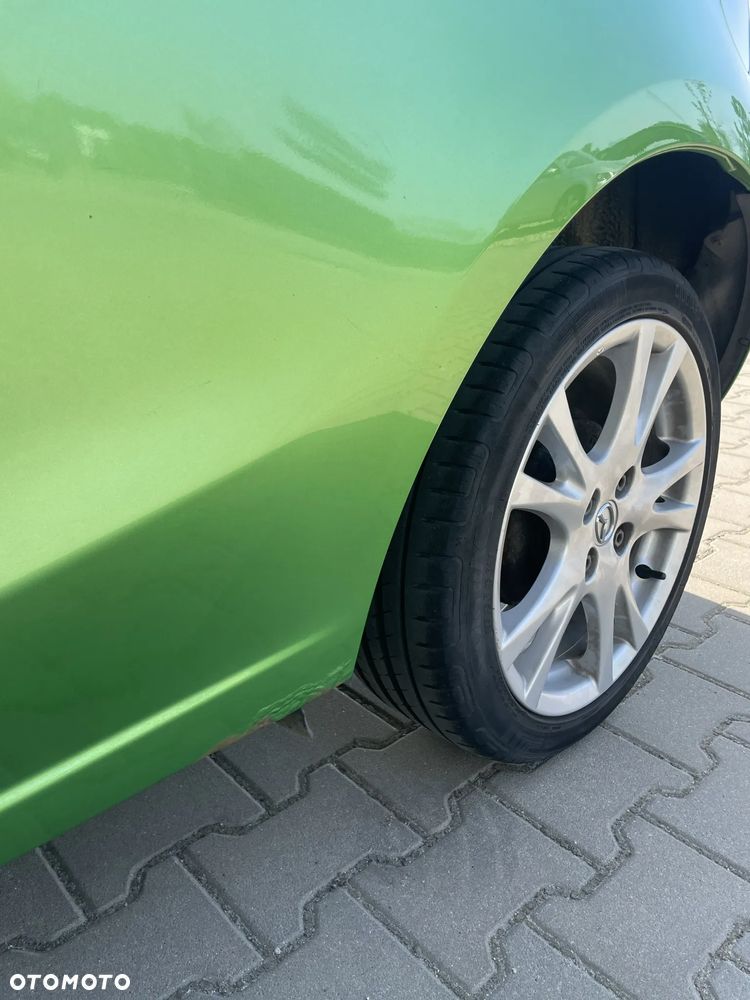 Mazda 2 1.5 Sport - 16