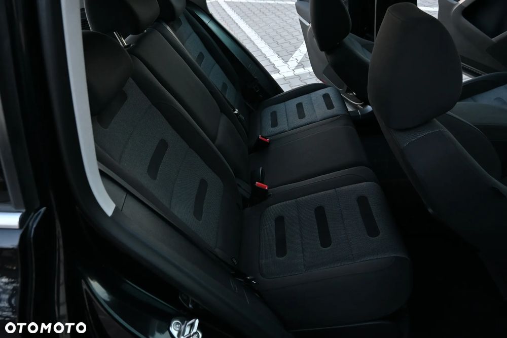 Volkswagen Tiguan 2.0 TDI DPF 4Motion Life - 30