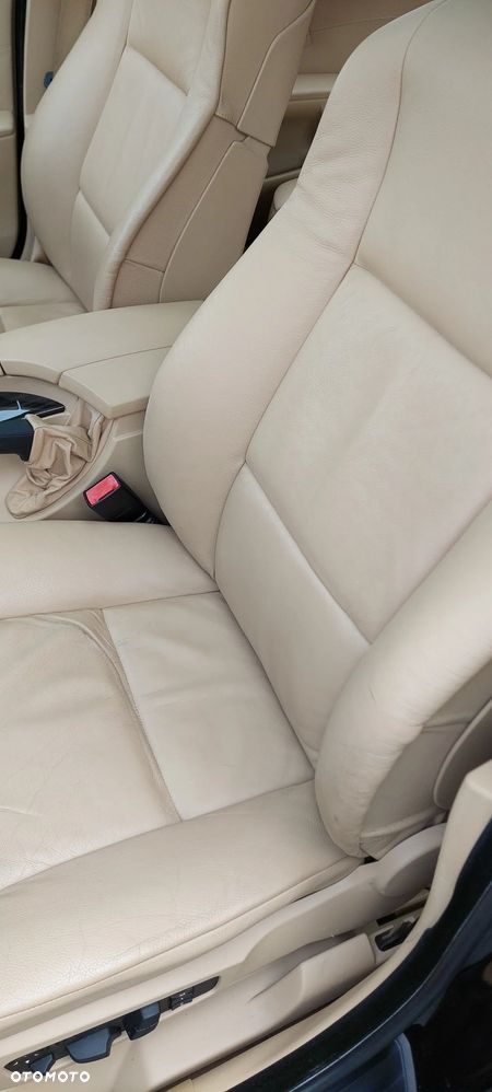 BMW Seria 5 - 35