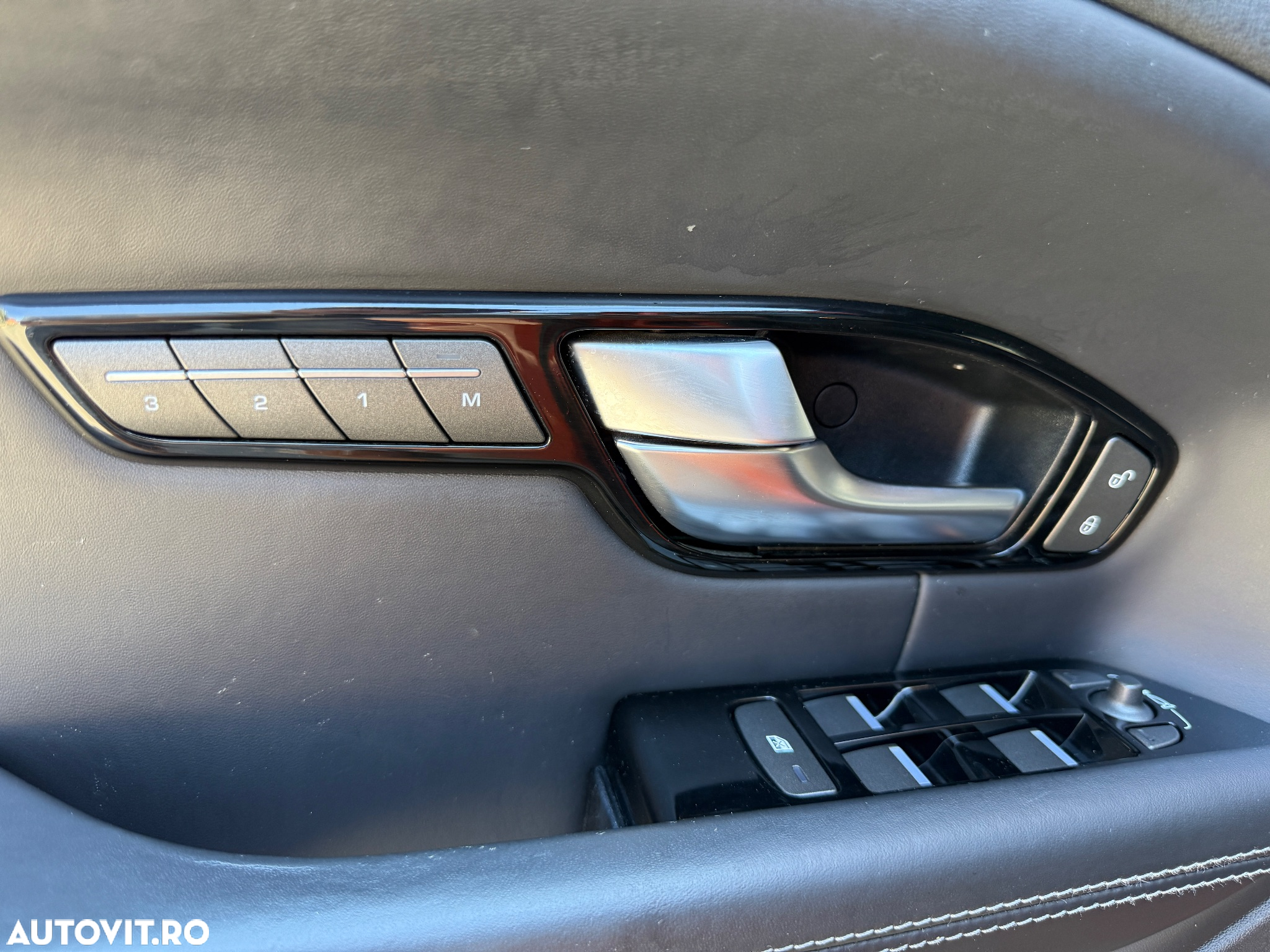 Land Rover Range Rover Evoque 2.0 D180 R-Dynamic S - 10