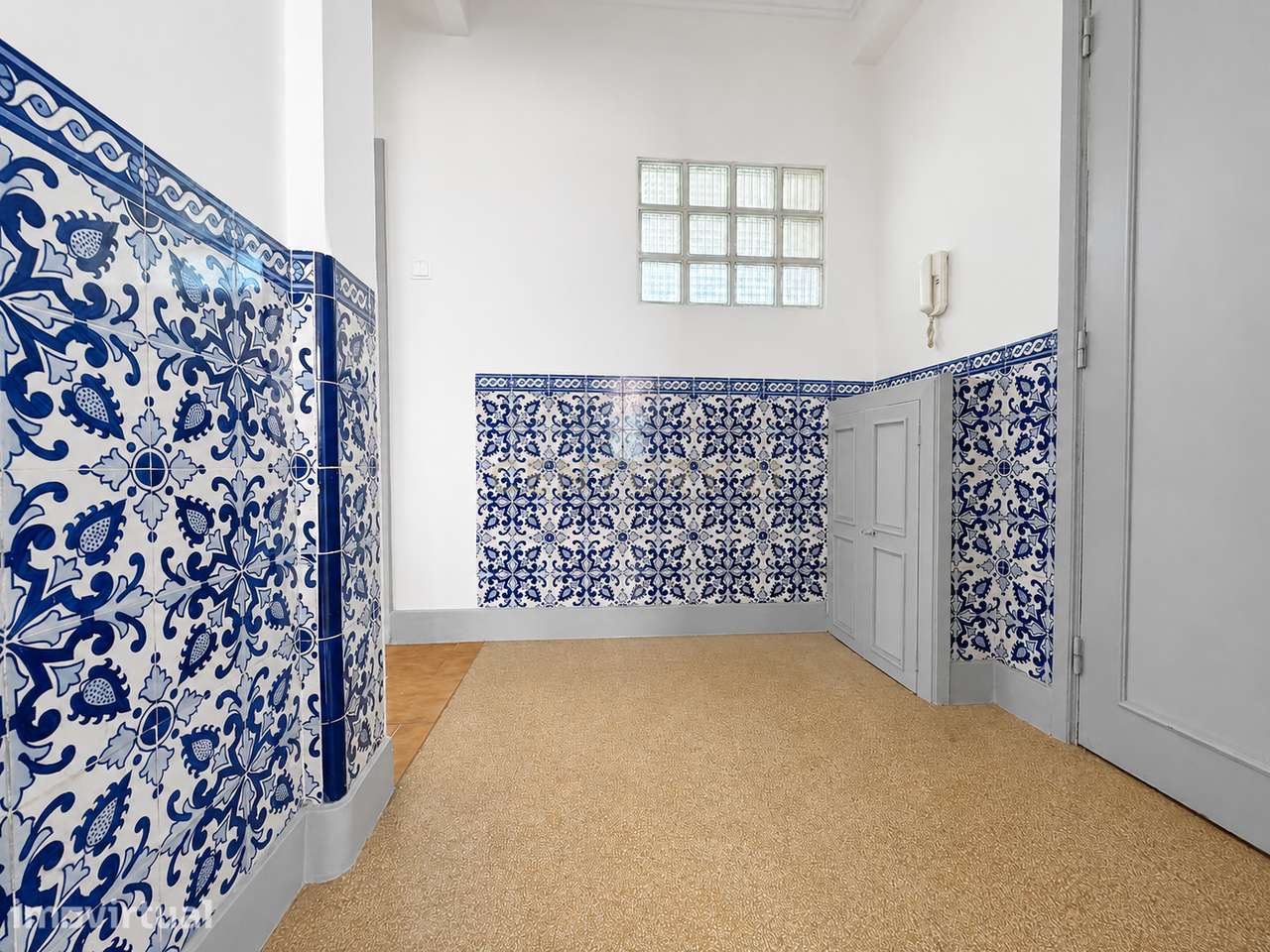 Apartamento T3 para Arrendamento | Rua da Boavista | Porto - Grande imagem: 2/17