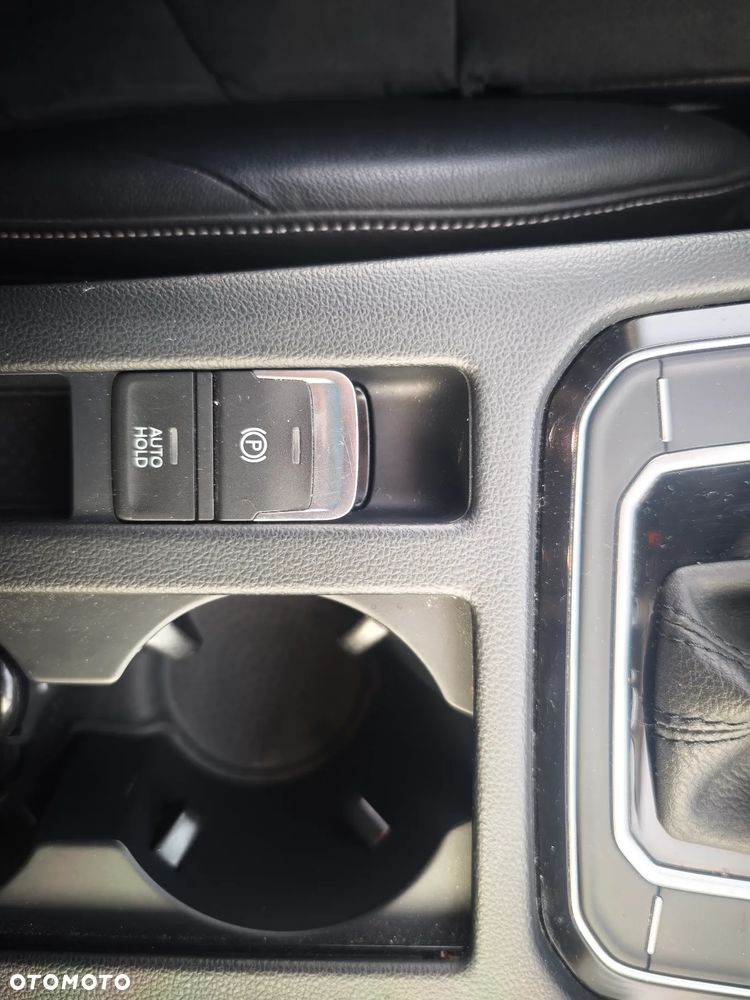 Volkswagen Arteon 2.0 TDI Elegance DSG - 9