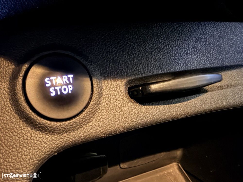 Renault Captur 0.9 TCE Zen - 14