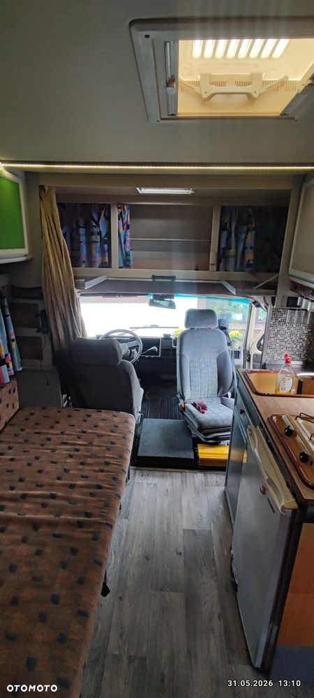 Fiat DUCATO - 6